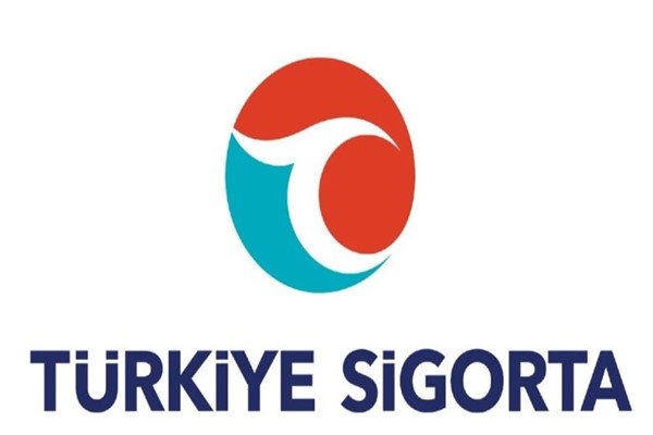 Türkiye Sigorta’nın prim üretimi