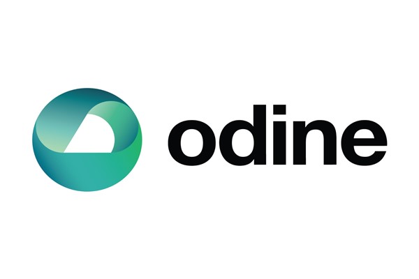Odine, ABD’de OdineLabs Inc. ile küresel varlığını güçlendiriyor