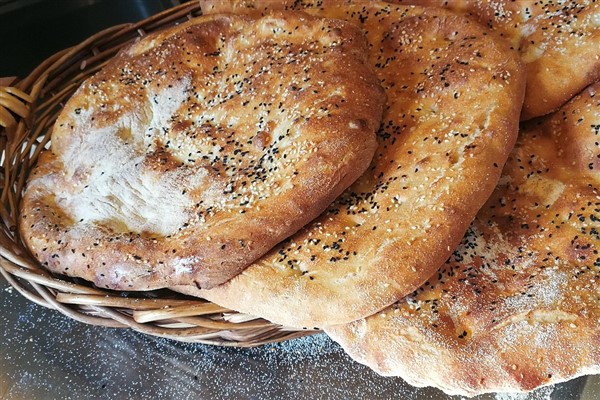 İstanbul Halk Ekmek’te ramazan pidesi 15 TL’ye satılacak