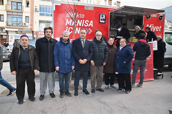 Kore Gazisi Duran Özkan dualarla anıldı