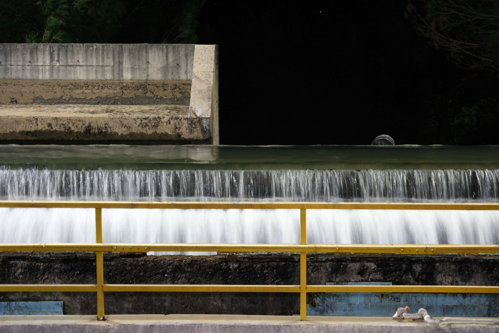 Başkan Gürel’den Yalova’daki içme suyu hakkın açıklama