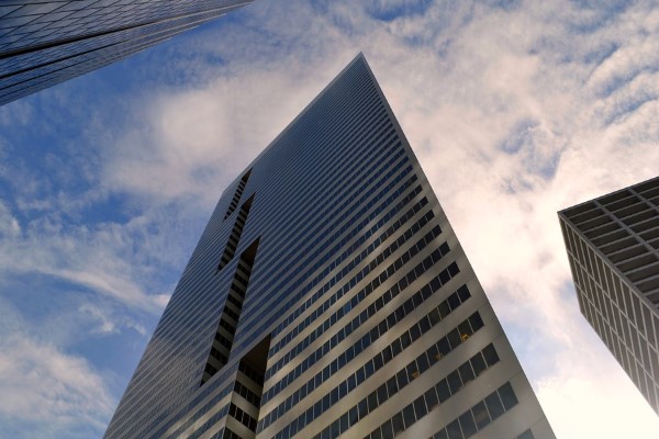 A1 Capital: SISE şirketin finansal sonuçları Kamuyu Aydınlatma Platformu’nda planlanacak