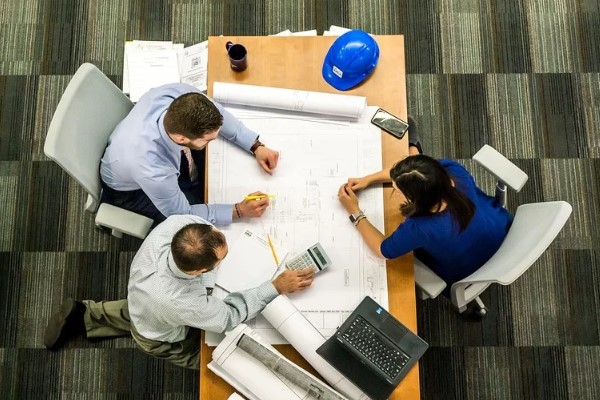 TÜİK – Ücretli çalışanlar Aralık’ta yıllık yüzde 2,2 artışla 15,58 milyon kişiye yükseldi