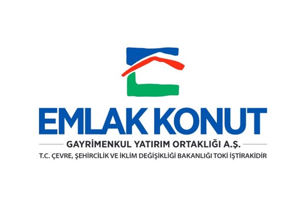 Emlak Konut’tan iş birliği protokolü