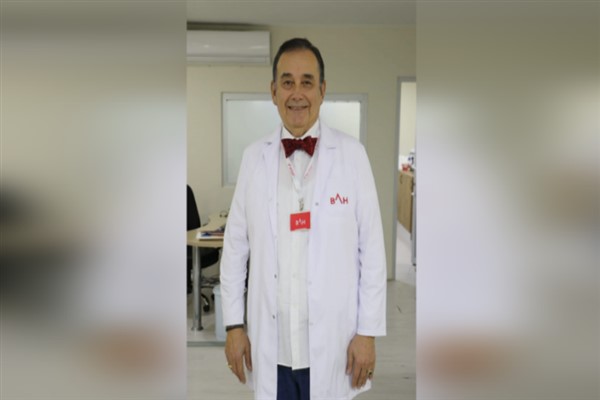 Grip nedir, nasıl bulaşır ve nasıl korunabiliriz?