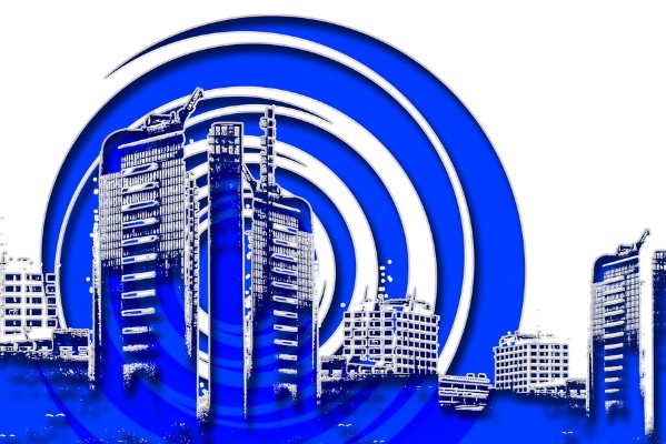 Meka Global Makine’ye sipariş