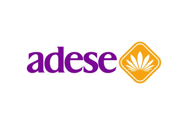 Adese, İmaş Makina paylarından sattı