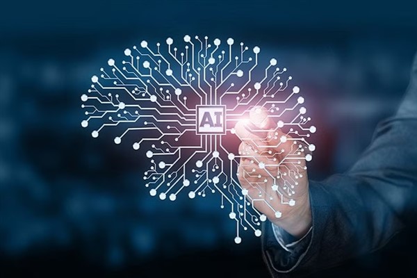 Teknoloji devleri, 2025’te 300 milyar dolardan fazla harcama yapmayı planlıyor