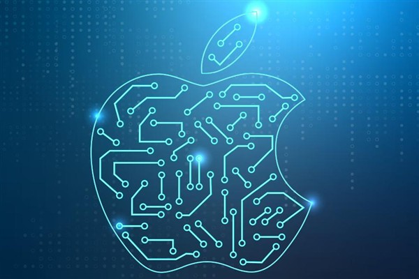 Apple, iPhone’da “ırkçı” kelimesini “Trump” ile değiştiren dikte hatasını düzeltecek