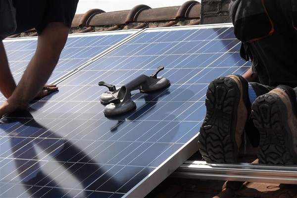 Çağdaş Cam’a sipariş