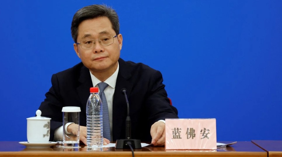 SCMP: Trump’ın gümrük vergileri sonrası Çin teknoloji desteklerine odaklanacak