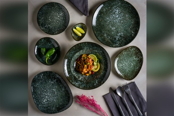 Bonna, küresel pazarda büyüme yolculuğunu sürdürüyor