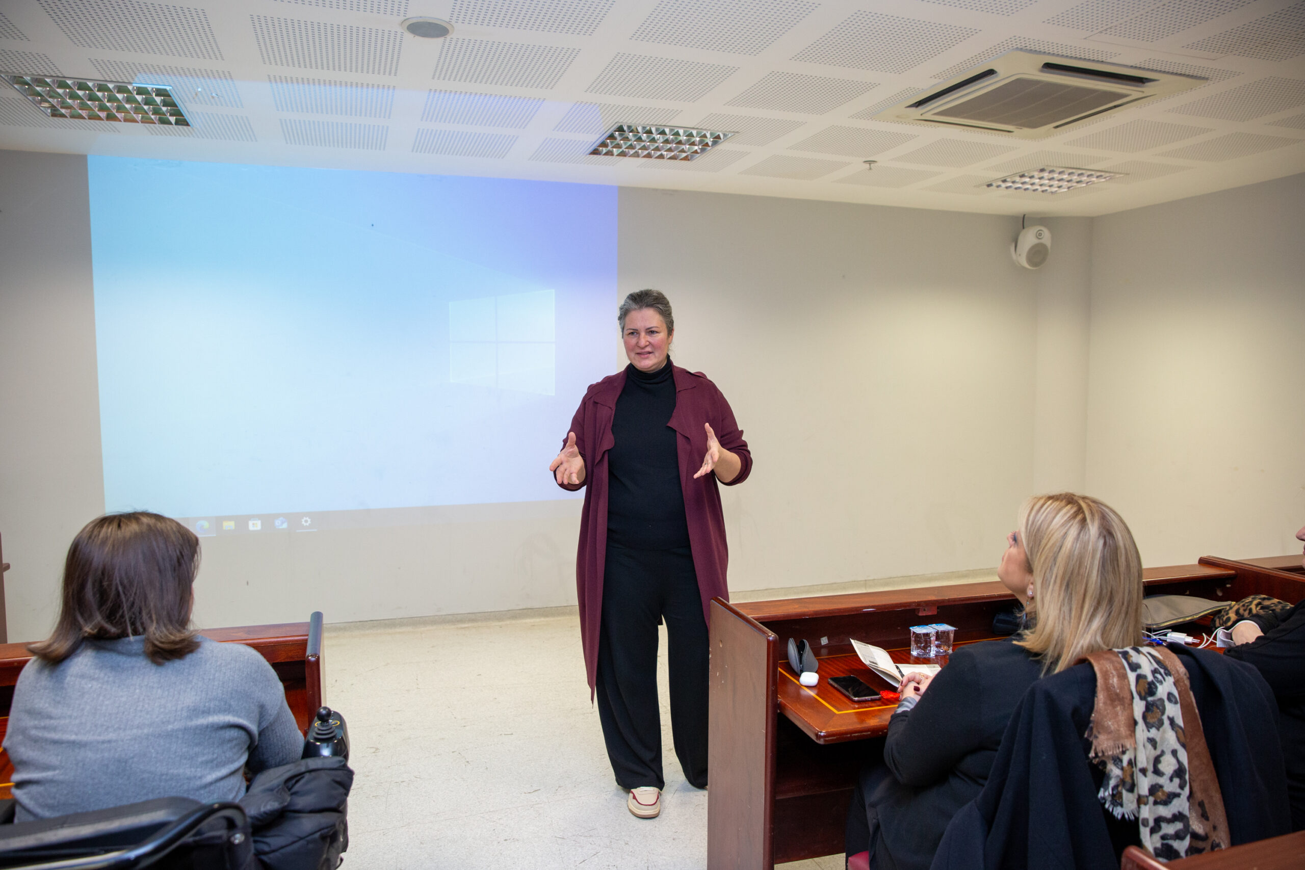 Bursa Büyükşehir Belediyesi’nden sürdürülebilir turizm çalışması