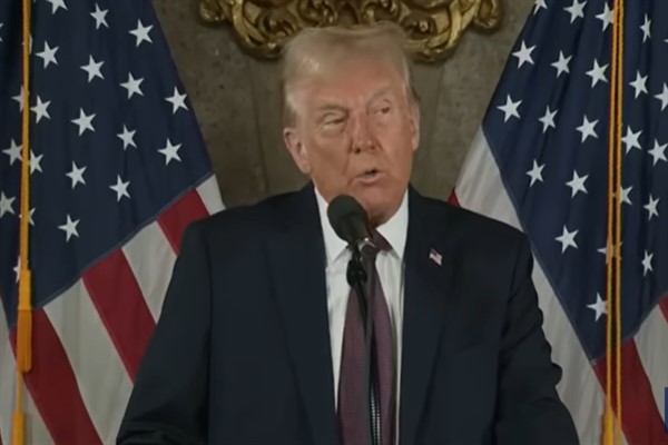 ABD Başkanı Ukrayna ve Rusya devlet başkanları arasındaki görüşmenin acil olduğunu söyledi