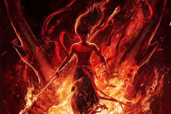 “Ne Zha 2”, tüm zamanların en çok kazanan ilk 25 filmi oldu