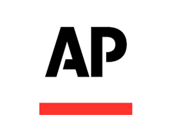 Trump: AP’nin Beyaz Saray’a girişi, “Amerika Körfezi” kullanılıncaya kadar kısıtlandı