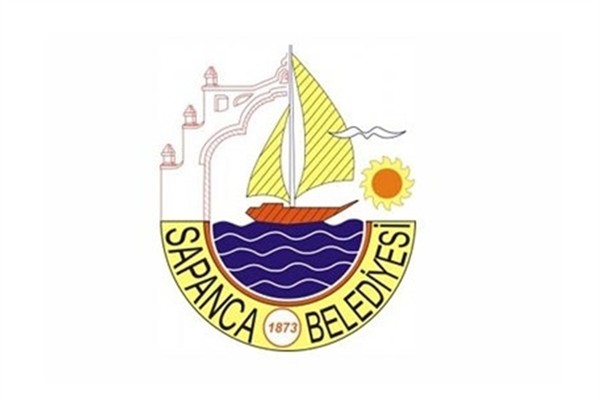 Başkan Şahin: Sporcularımızın başarıları bizlere büyük bir gurur yaşatıyor