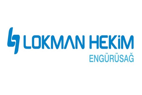 Lokman Hekim, pay geri alımı yaptı
