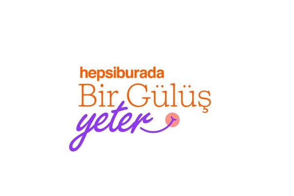 Hepsiburada’dan kız çocuklara makine öğrenimi ve yapay zeka atölyesi