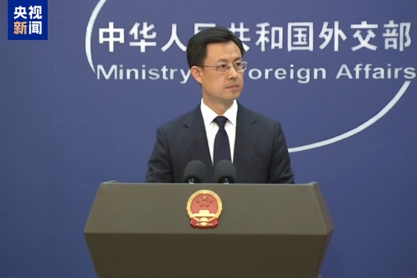 Çin: Tarife savaşının kazananı olmaz