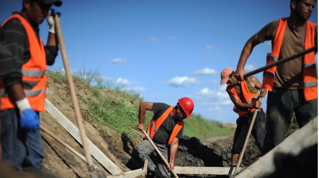Dünya Bankası: Yapay zekanın istihdama etkisi gelişmekte olan ülkelerde daha az olabilir