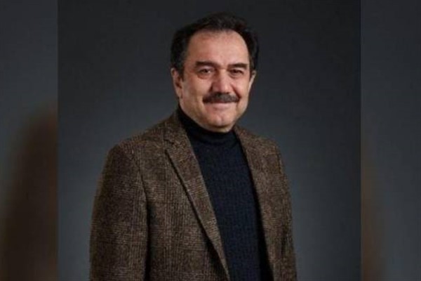 Merdanoğlu: Çiftçi borç altında eziliyor, alın terinin karşılığını alamıyor