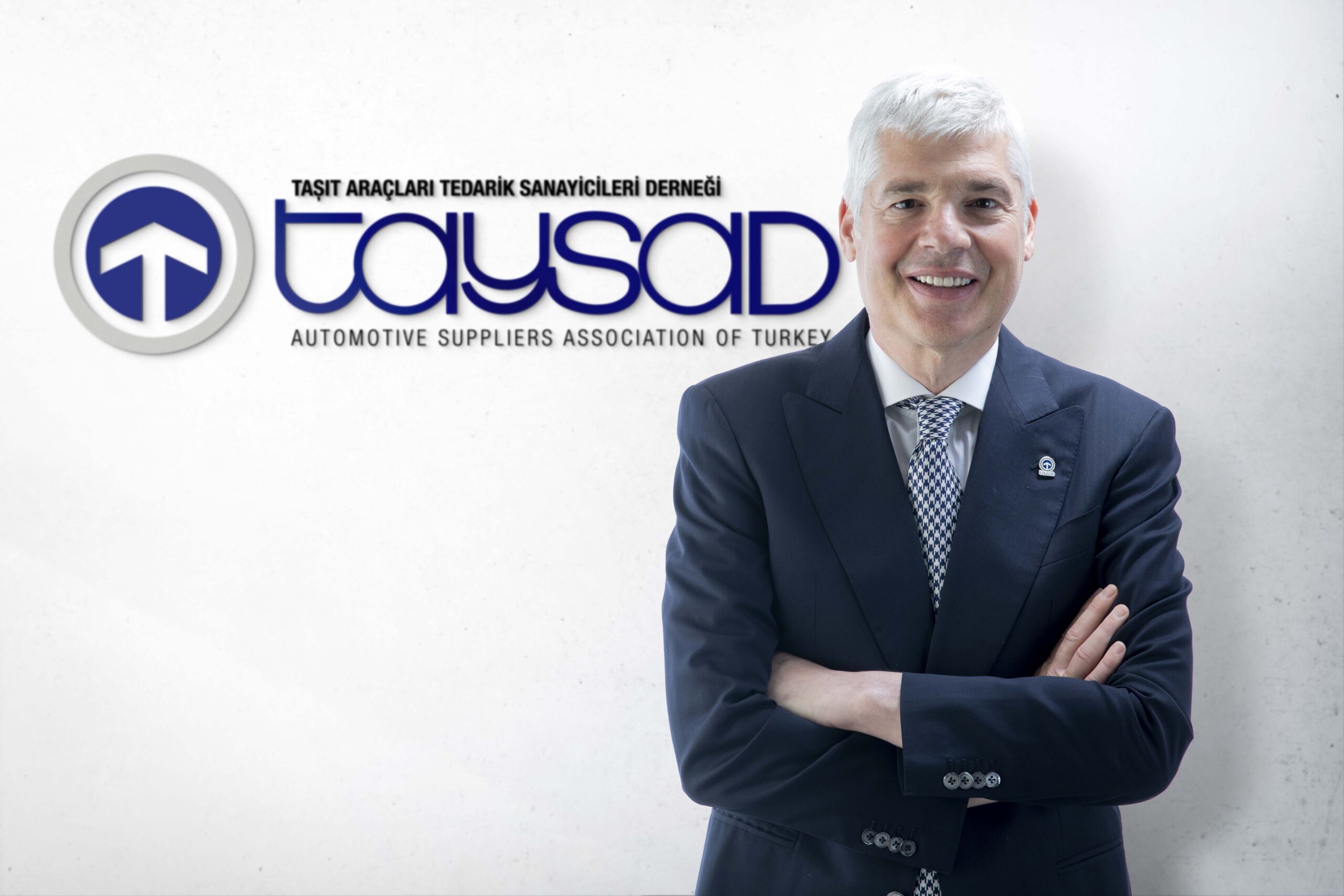 TAYSAD’dan 2025 yılı için kritik uyarı!