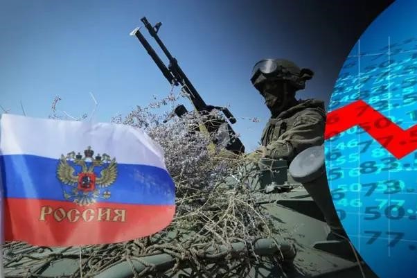 Araştırma: Rusya’nın 2024 savunma bütçesi Avrupa’nın toplamını aştı