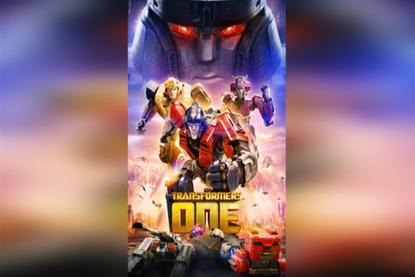 Deadpool ve Wolverine Şubat ayında Tivibu’da