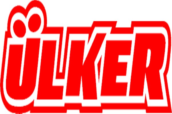 Ülker’de yönetim kurulu üyesi ataması