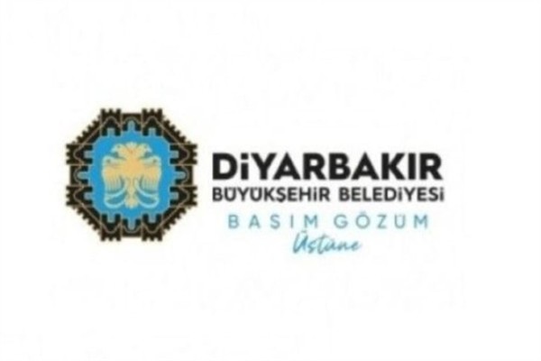 Diyarbakır Büyükşehir Belediyesi’nden gıda yardımına ilişkin açıklama