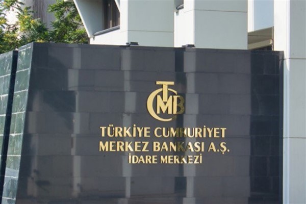 Merkez Bankası’ndan zorunlu karşılık kararı