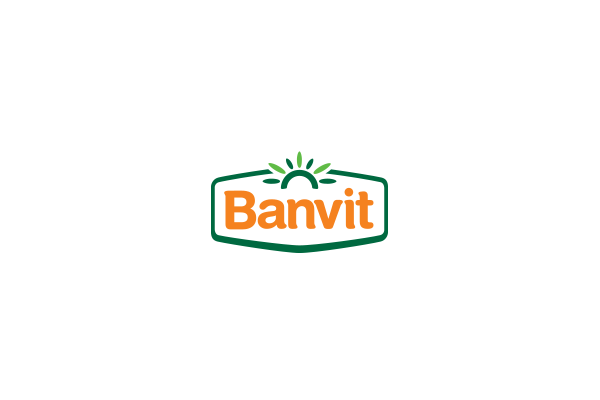 Banvit’in kredi derecelendirmesi
