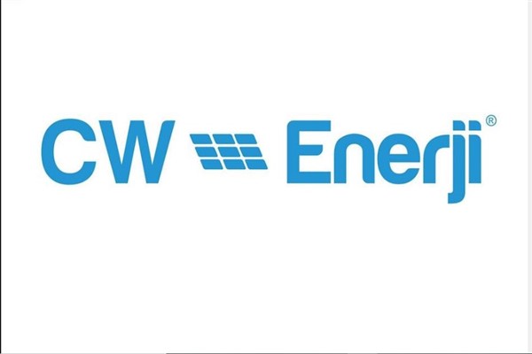 CW Enerji’nin kurduğu yeni şirket