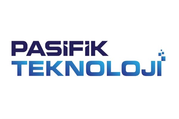 Pasifik Teknoloji’den hisse alımı