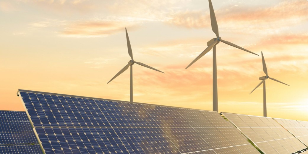 Avrupa Komisyonu “temiz teknolojileri” destekleme için 100 milyar euro sağlanmasını önerdi