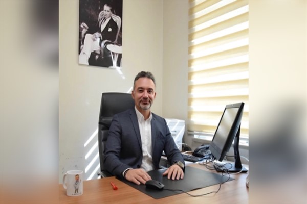 Obezite Hastalığı ile Mücadelede Yeni Nesil İlaçlar