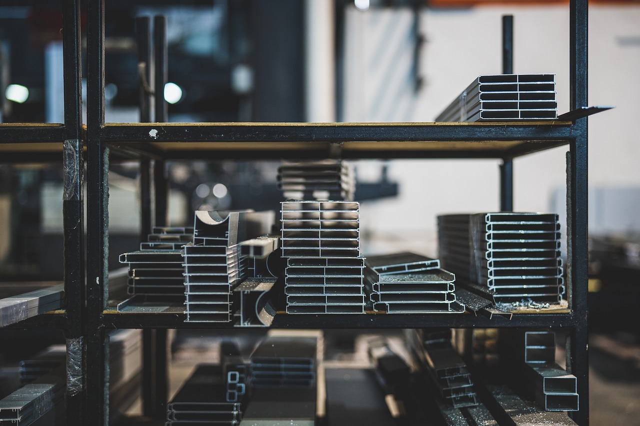 Bülbüloğlu Çelik’ten iş anlaşması