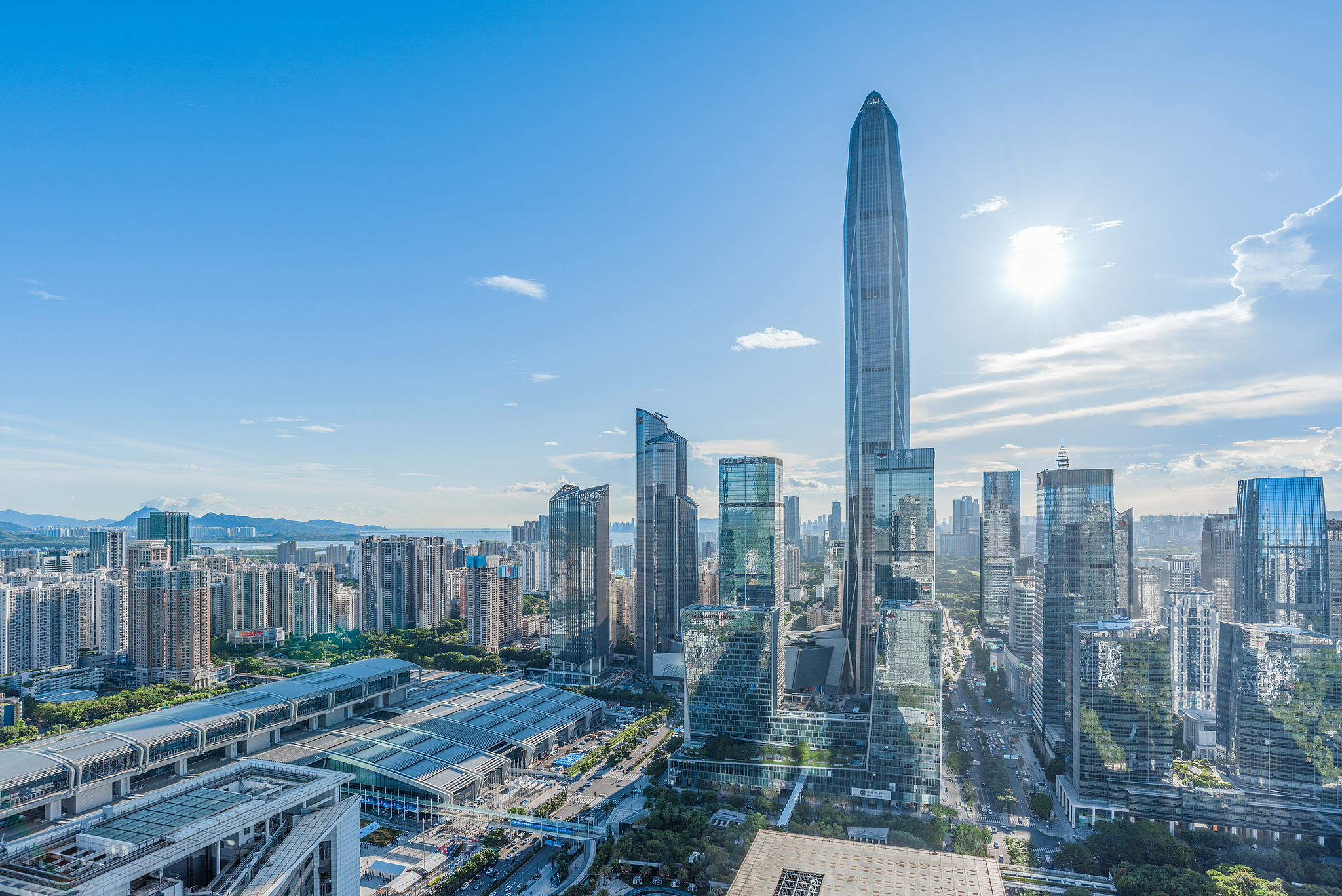 “Yabancı sermayenin Çin’den çekildiği” iddiası, boşa çıkacak