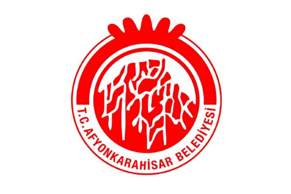 Başkan Köksal’dan, ramazan ayı mesajı