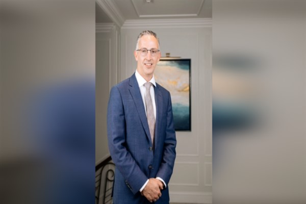 Londra emlak pazarında 2025 piyasasına bakış