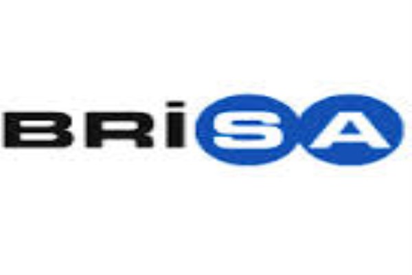 Brisa’da yönetim kurulu üyesi değişikliği