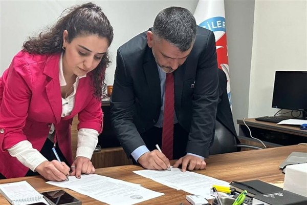 Güneydoğu Gazeteciler Cemiyeti, üyelerine özel indirim protokolü imzaladı