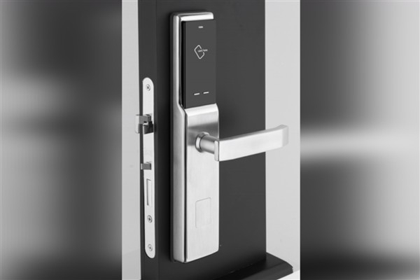 Kale Kilit’ten yeni nesil güvenlik teknolojisi: KD040/87-500 Paslanmaz Kartlı Kilit