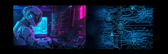 Teknoloji uzmanları: Çin-ABD rekabetini artıran DeepSeek rakibi OpenAI’ye zarar vermez