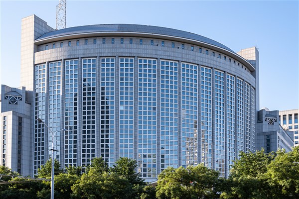 Sanal kumara karşı Çin-Tayland-Myanmar iş birliği