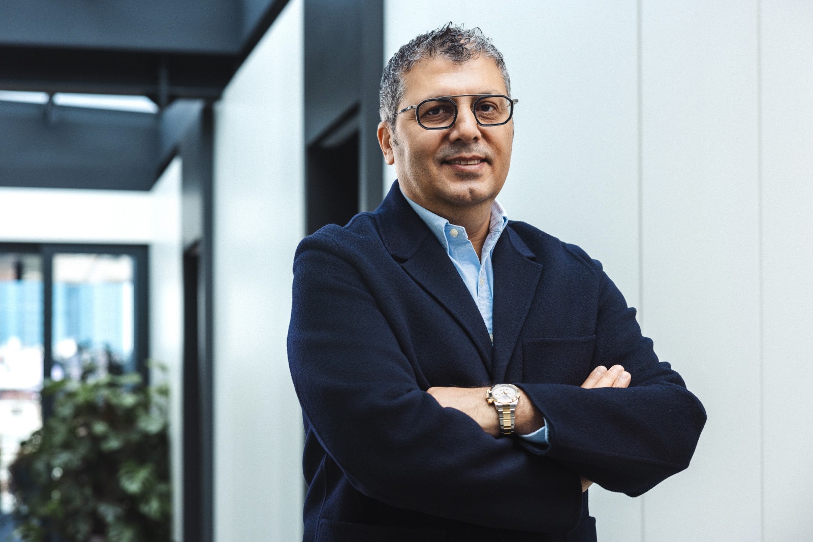 IPEKYOL Group, UN Global Compact imzacısı oldu