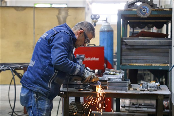 Eskişehir’de “Tertemiz Eskişehir” kampanyası devam ediyor