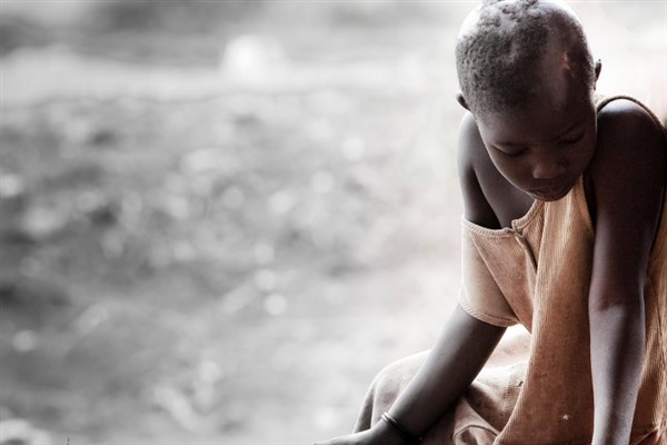 BM: Sudan, dünyanın en kötü insani krizlerinden biriyle karşı karşıya