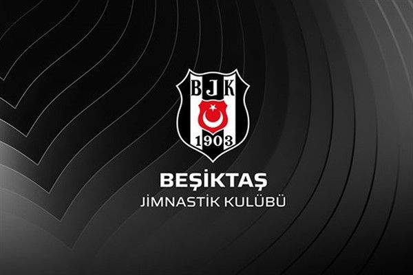 Amir Hadziahmetovic, Beşiktaş’a geri dönüyor